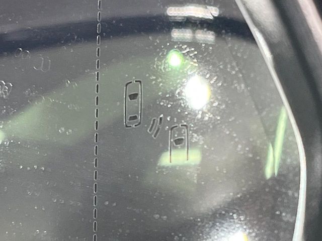 TOYOTA LEXUS NX350h 2023