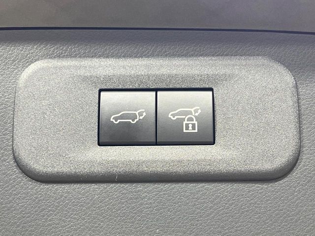 TOYOTA LEXUS NX350h 2023