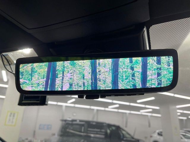 TOYOTA LEXUS NX350h 2023