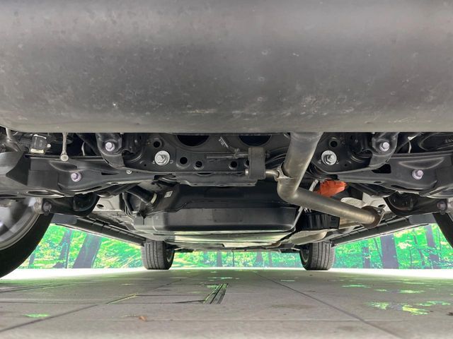 TOYOTA LEXUS NX350h 2023