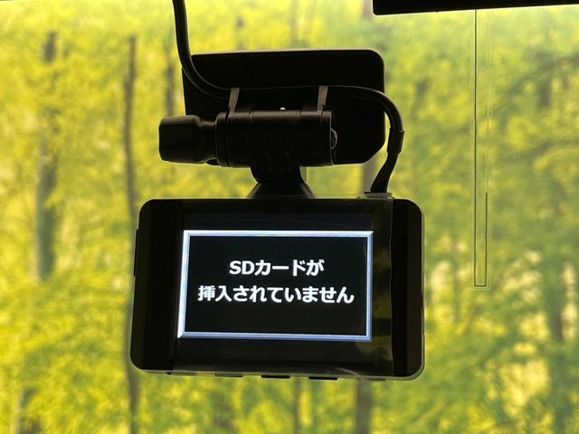 HONDA N BOX CUSTOM 2025