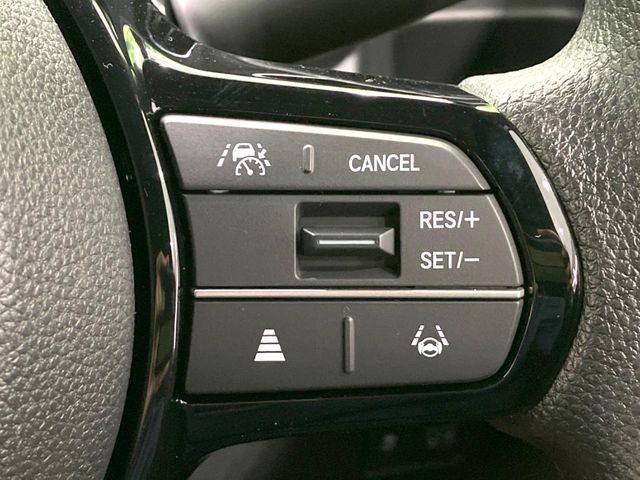 HONDA N BOX CUSTOM 2025