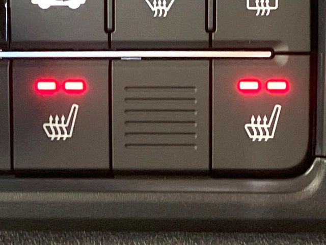 HONDA N BOX CUSTOM 2025