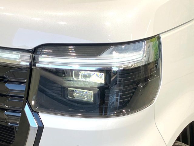 HONDA N BOX CUSTOM 2025