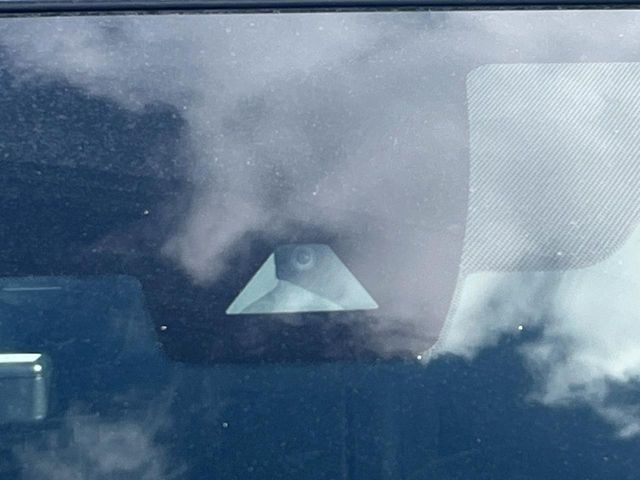 NISSAN X-TRAIL HYBRID 4WD 2017