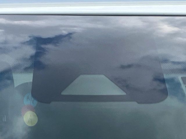 TOYOTA YARIS CROSS 2023