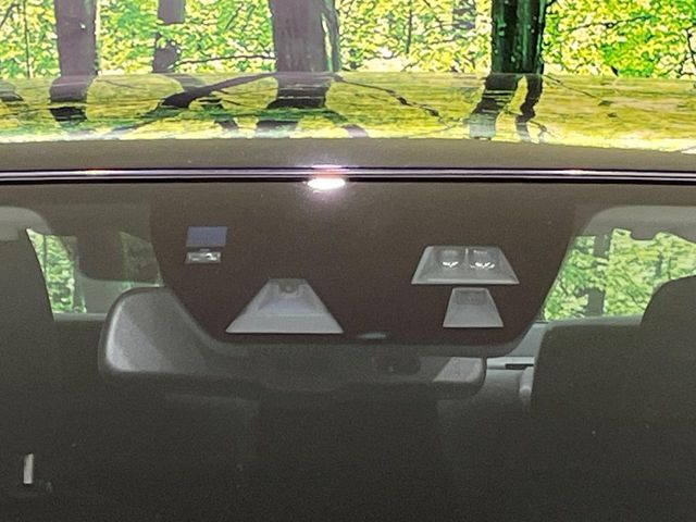 MAZDA ATENZA sedan 2012