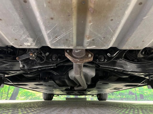 MAZDA ATENZA sedan 2012