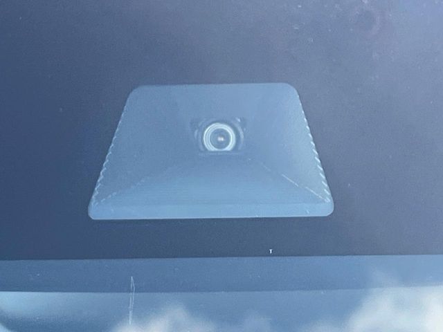 HONDA N BOX CUSTOM 2020