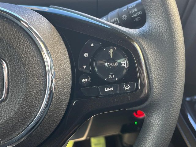 HONDA N BOX CUSTOM 2020