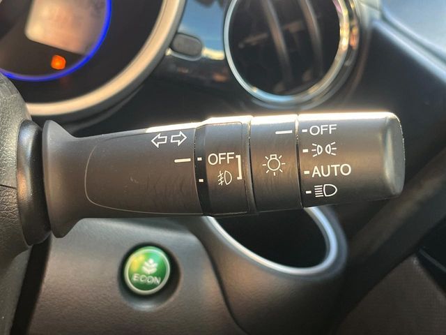 HONDA N BOX CUSTOM 2015