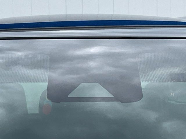 TOYOTA YARIS CROSS HYBRID 2023