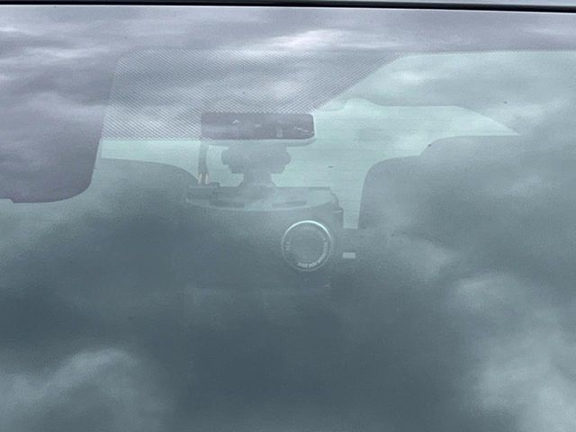 TOYOTA YARIS CROSS HYBRID 2023