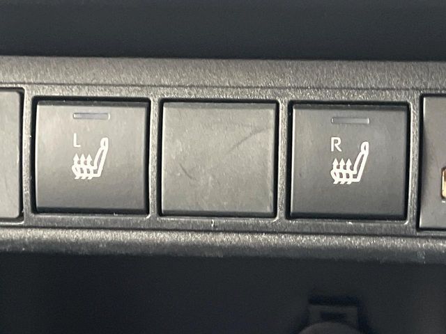 TOYOTA YARIS CROSS HYBRID 2023