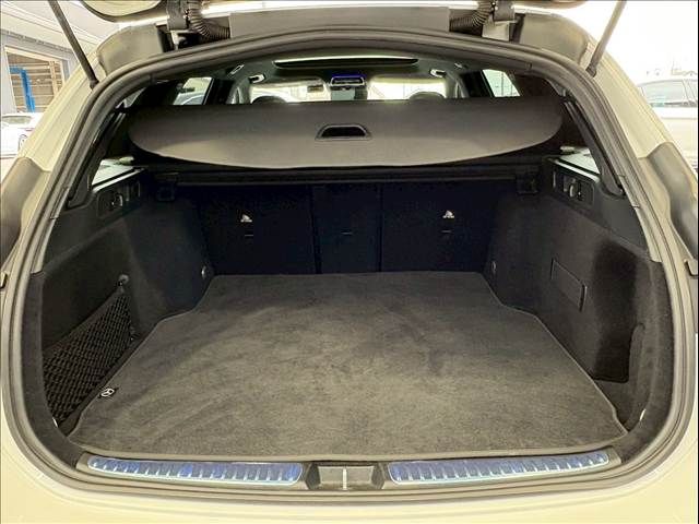 MERCEDES BENZ MERCEDES BENZ C class wagon 2022