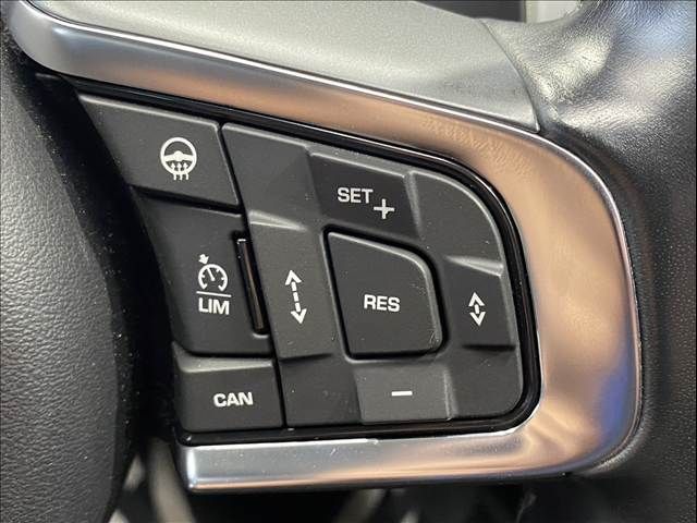 JAGUAR JAGUAR XFseries SPORTBRAKE 2018