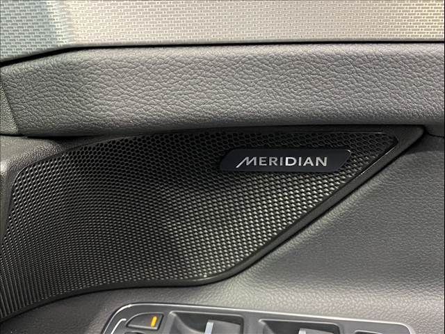 JAGUAR JAGUAR XFseries SPORTBRAKE 2018