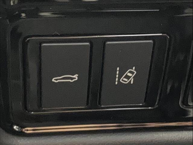 JAGUAR JAGUAR XFseries SPORTBRAKE 2018