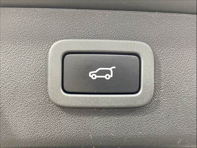 JAGUAR JAGUAR XFseries SPORTBRAKE 2018