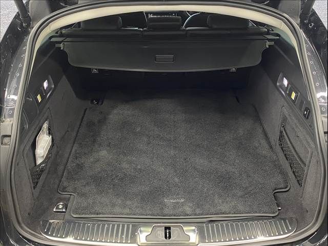 JAGUAR JAGUAR XFseries SPORTBRAKE 2018