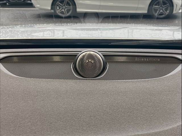 VOLVO VOLVO V90 2017