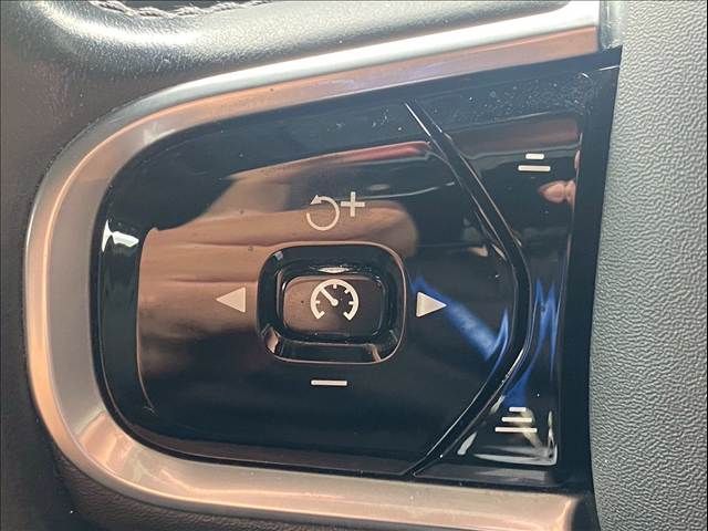 VOLVO VOLVO V90 2017