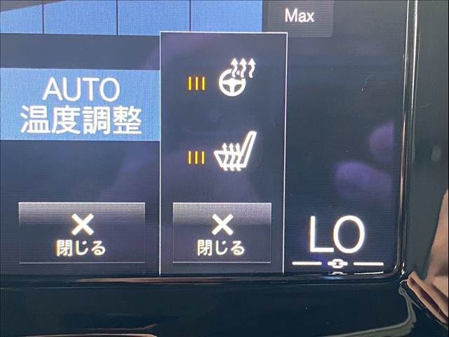 VOLVO VOLVO V90 2017