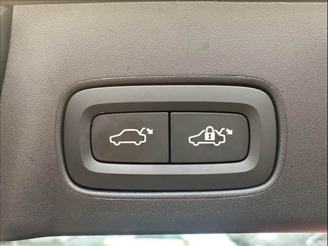 VOLVO VOLVO V90 2017