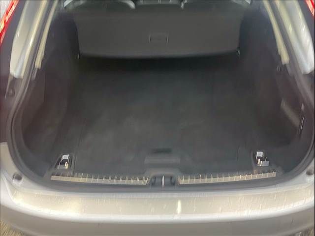 VOLVO VOLVO V90 2017