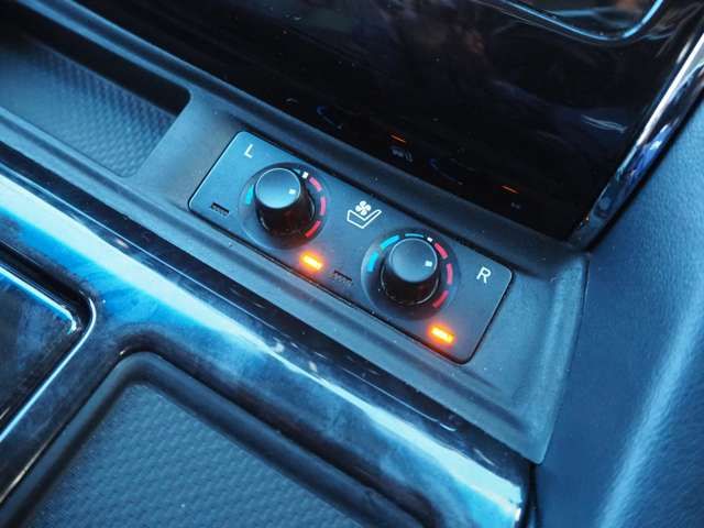 TOYOTA ALPHARD 4WD 2018