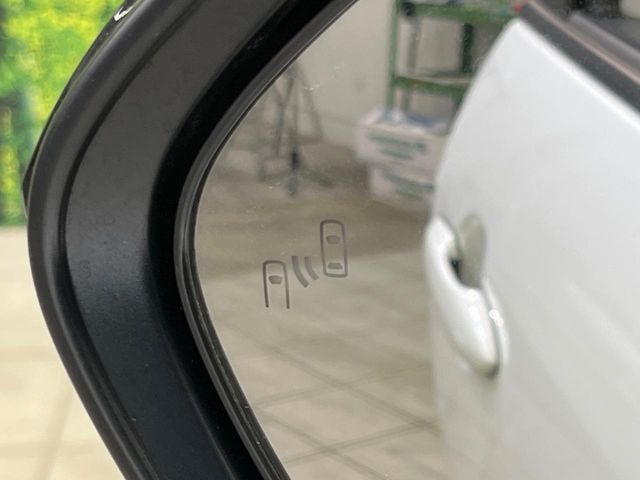 TOYOTA YARIS CROSS HYBRID 2025