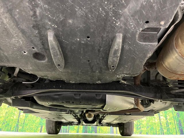 TOYOTA YARIS CROSS HYBRID 2025