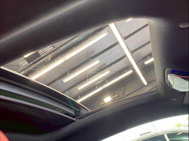 MERCEDES BENZ MERCEDES BENZ CLE class HYBRID 2024