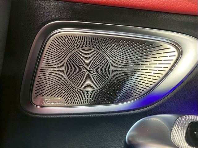 MERCEDES BENZ MERCEDES BENZ CLE class HYBRID 2024