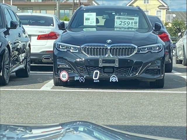 MERCEDES BENZ MERCEDES BENZ CLE class HYBRID 2024