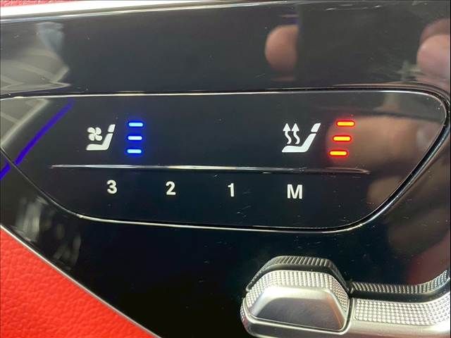 MERCEDES BENZ MERCEDES BENZ CLE class HYBRID 2024