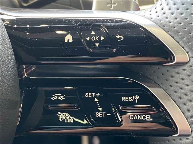 MERCEDES BENZ MERCEDES BENZ CLE class HYBRID 2024