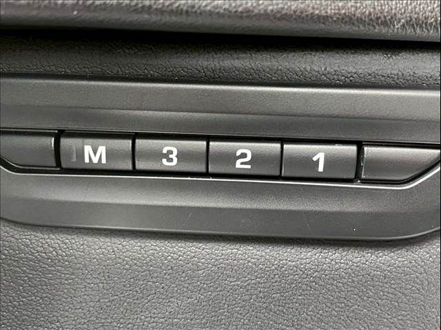 JAGUAR JAGUAR XEseries 2020