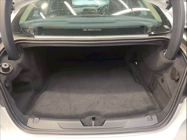 JAGUAR JAGUAR XEseries 2020