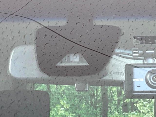 NISSAN SERENA  S-HYBRID 2015