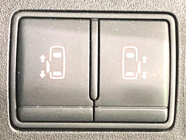 NISSAN SERENA  S-HYBRID 2015