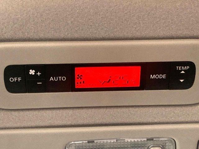 NISSAN SERENA  S-HYBRID 2015