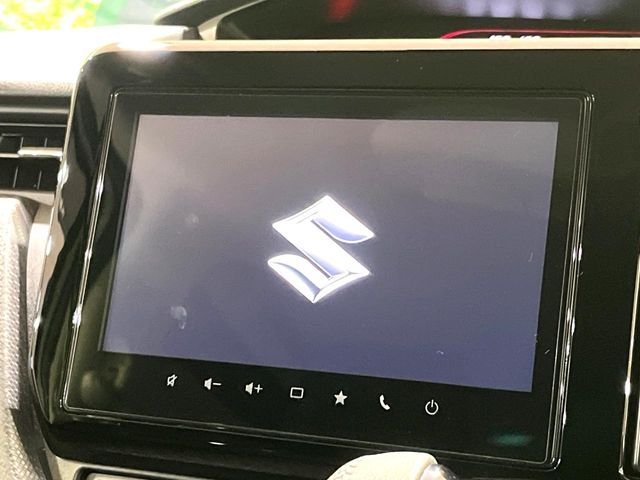 SUZUKI SOLIO BANDIT 2025