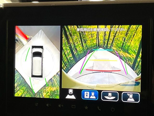 SUZUKI SOLIO BANDIT 2025