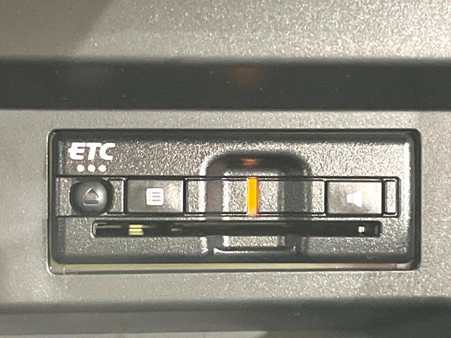 SUZUKI SOLIO BANDIT 2025