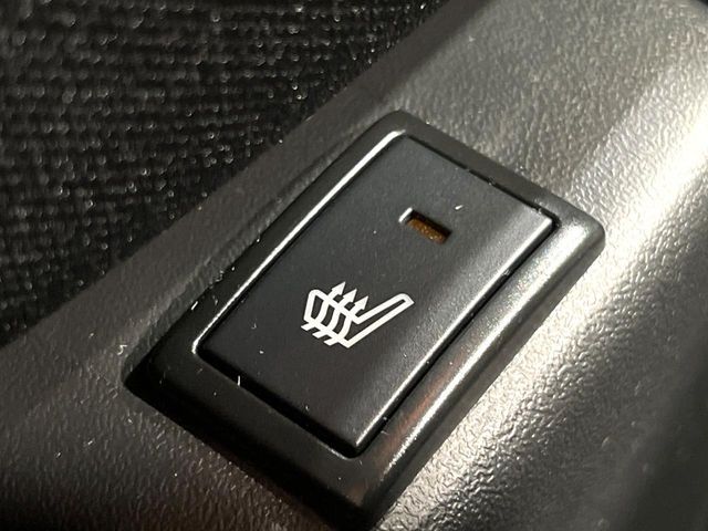 SUZUKI SOLIO BANDIT 2025