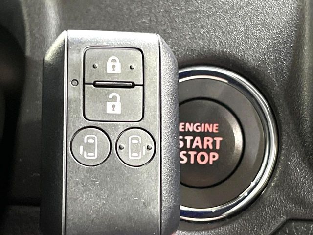 SUZUKI SOLIO BANDIT 2025