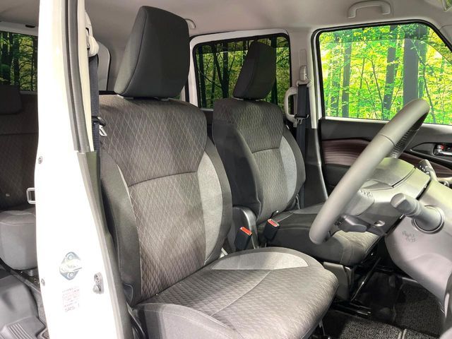 SUZUKI SOLIO BANDIT 2025