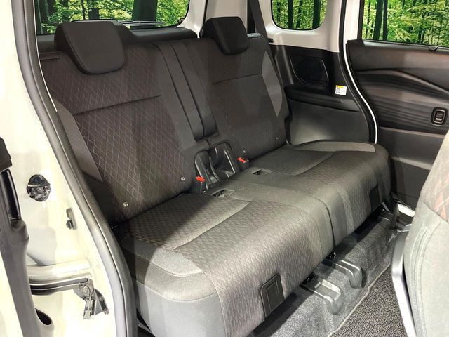 SUZUKI SOLIO BANDIT 2025