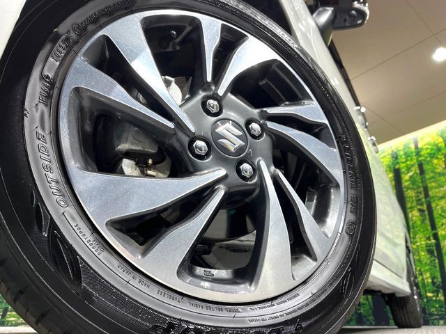 SUZUKI SOLIO BANDIT 2025